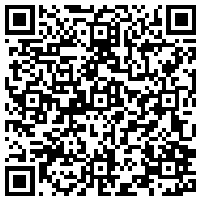 QR Code for bitcoin:bitcoin:bitcoin:bitcoin:bitcoin:bitcoin:bitcoin:bitcoin:bitcoin:bitcoin:XfH9N7XkMFzVdodLBZjrf5EED8Z495no7F