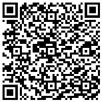 QR Code for bitcoin:bitcoin:bitcoin:bitcoin:bitcoin:bitcoin:bitcoin:bitcoin:bitcoin:bitcoin:XfHNWe3YoeEjvtmdSLZEbgFoqBV43e6aHC