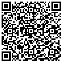 QR Code for bitcoin:bitcoin:bitcoin:bitcoin:bitcoin:bitcoin:bitcoin:bitcoin:bitcoin:bitcoin:XfHWFPKGSpcEPpx7PxW2iwqQutGLEr6UsJ