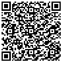QR Code for bitcoin:bitcoin:bitcoin:bitcoin:bitcoin:bitcoin:bitcoin:bitcoin:bitcoin:bitcoin:XfHa2Hcyft29M4tF7m6Zbg7HAe4acJ8D2o