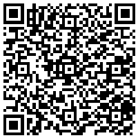 QR Code for bitcoin:bitcoin:bitcoin:bitcoin:bitcoin:bitcoin:bitcoin:bitcoin:bitcoin:bitcoin:XfHcrGwPySxMkUP76ZJ92UZnbDqbJLobFh