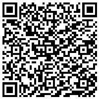 QR Code for bitcoin:bitcoin:bitcoin:bitcoin:bitcoin:bitcoin:bitcoin:bitcoin:bitcoin:bitcoin:XfHncprdKioawaLpfaadjruuxwPBQGjXSf