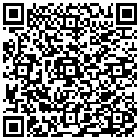 QR Code for bitcoin:bitcoin:bitcoin:bitcoin:bitcoin:bitcoin:bitcoin:bitcoin:bitcoin:bitcoin:XfHzAfPg2SAUCSg5uaaQw7s7y1gotipVVU