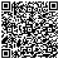 QR Code for bitcoin:bitcoin:bitcoin:bitcoin:bitcoin:bitcoin:bitcoin:bitcoin:bitcoin:bitcoin:XfK1AwtxukjQafCh38ektVdd29TifLDTR4