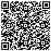 QR Code for bitcoin:bitcoin:bitcoin:bitcoin:bitcoin:bitcoin:bitcoin:bitcoin:bitcoin:bitcoin:XfKq2xyLEdevXcGbEw4E6YTeXasHoXcPGE