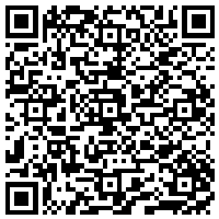 QR Code for bitcoin:bitcoin:bitcoin:bitcoin:bitcoin:bitcoin:bitcoin:bitcoin:bitcoin:bitcoin:XfLEiQnN1uc4P4Dz9BagLC11CVjbPPC8eL