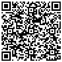 QR Code for bitcoin:bitcoin:bitcoin:bitcoin:bitcoin:bitcoin:bitcoin:bitcoin:bitcoin:bitcoin:XfLduHzC4N45PQ1aetTuo62SHqtxvLChUg
