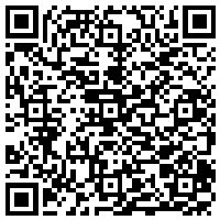 QR Code for bitcoin:bitcoin:bitcoin:bitcoin:bitcoin:bitcoin:bitcoin:bitcoin:bitcoin:bitcoin:XfLteWYMaWuapsET8W98EsZuKYY4Tff366