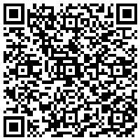 QR Code for bitcoin:bitcoin:bitcoin:bitcoin:bitcoin:bitcoin:bitcoin:bitcoin:bitcoin:bitcoin:XfM3eqsvSj4MwBTwb5nM4rJEUu7AMUmccT