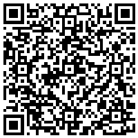QR Code for bitcoin:bitcoin:bitcoin:bitcoin:bitcoin:bitcoin:bitcoin:bitcoin:bitcoin:bitcoin:XfN1biFjc4DfxLabjyFiFKGSax6aMVEM9V