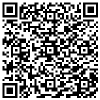 QR Code for bitcoin:bitcoin:bitcoin:bitcoin:bitcoin:bitcoin:bitcoin:bitcoin:bitcoin:bitcoin:XfQ98Ae1jpb79f5AUFGU6xKstXUBPh9ScR