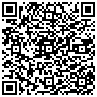 QR Code for bitcoin:bitcoin:bitcoin:bitcoin:bitcoin:bitcoin:bitcoin:bitcoin:bitcoin:bitcoin:XfR44fCqM71KX1qLdABXWBDRDWFqCx3ezh