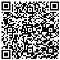 QR Code for bitcoin:bitcoin:bitcoin:bitcoin:bitcoin:bitcoin:bitcoin:bitcoin:bitcoin:bitcoin:XfTMX2J2597SMDtsXVwiWKu5vUPgrbZ2up