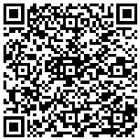 QR Code for bitcoin:bitcoin:bitcoin:bitcoin:bitcoin:bitcoin:bitcoin:bitcoin:bitcoin:bitcoin:XfTatqa9fGTY2BmTAX1MdSCenmKcdXPSom