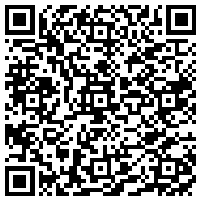 QR Code for bitcoin:bitcoin:bitcoin:bitcoin:bitcoin:bitcoin:bitcoin:bitcoin:bitcoin:bitcoin:XfTfwvXQgAXCFer5o7pr8k7xkBqziGwFQN