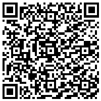 QR Code for bitcoin:bitcoin:bitcoin:bitcoin:bitcoin:bitcoin:bitcoin:bitcoin:bitcoin:bitcoin:XfTi3efMyoU8TXogUJN2Uf2oBSphAHyZRT