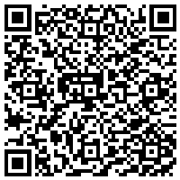 QR Code for bitcoin:bitcoin:bitcoin:bitcoin:bitcoin:bitcoin:bitcoin:bitcoin:bitcoin:bitcoin:XfUnc4Aw4Dgc3zLn8wt2oCSgweKSLSRkeB