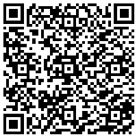 QR Code for bitcoin:bitcoin:bitcoin:bitcoin:bitcoin:bitcoin:bitcoin:bitcoin:bitcoin:bitcoin:XfVAjcN6tAQg67AShDAs337bQVbCMEdubP
