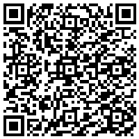 QR Code for bitcoin:bitcoin:bitcoin:bitcoin:bitcoin:bitcoin:bitcoin:bitcoin:bitcoin:bitcoin:XfVLcwnQDRhAwCG1578Ws6h1ewnGx1RPhD