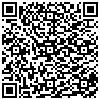 QR Code for bitcoin:bitcoin:bitcoin:bitcoin:bitcoin:bitcoin:bitcoin:bitcoin:bitcoin:bitcoin:XfVdhFuj2TYthCaQ6fJMrkLeo9onV2ifyi
