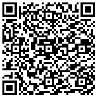 QR Code for bitcoin:bitcoin:bitcoin:bitcoin:bitcoin:bitcoin:bitcoin:bitcoin:bitcoin:bitcoin:XfXrZ3D43npgmSSvhHJbv9vUeajf2eohvs