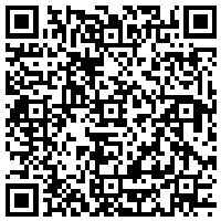 QR Code for bitcoin:bitcoin:bitcoin:bitcoin:bitcoin:bitcoin:bitcoin:bitcoin:bitcoin:bitcoin:XfZQtRiMUtXL9GhtMmHSU3kTHdvFTQK5Ue