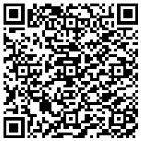 QR Code for bitcoin:bitcoin:bitcoin:bitcoin:bitcoin:bitcoin:bitcoin:bitcoin:bitcoin:bitcoin:XfZyipNscuAfn2CmjBC9QPDL8nKAkCNQ4d