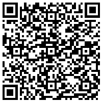 QR Code for bitcoin:bitcoin:bitcoin:bitcoin:bitcoin:bitcoin:bitcoin:bitcoin:bitcoin:bitcoin:XfZz5fxWwYAkShtGQWJD145DJqab7dUWik