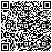 QR Code for bitcoin:bitcoin:bitcoin:bitcoin:bitcoin:bitcoin:bitcoin:bitcoin:bitcoin:bitcoin:XfaB4ZMSos3ma7TLzVSnik1ub7K7S6KbL3