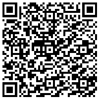 QR Code for bitcoin:bitcoin:bitcoin:bitcoin:bitcoin:bitcoin:bitcoin:bitcoin:bitcoin:bitcoin:XfanoS6T7seFjRbSFKbMQWJdXs6tjsDSko