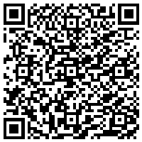 QR Code for bitcoin:bitcoin:bitcoin:bitcoin:bitcoin:bitcoin:bitcoin:bitcoin:bitcoin:bitcoin:Xfbu3r8Wcw8fXG3fG4isnFbC3stC3MxFNE