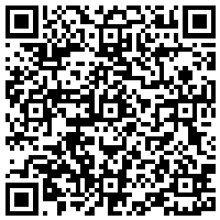 QR Code for bitcoin:bitcoin:bitcoin:bitcoin:bitcoin:bitcoin:bitcoin:bitcoin:bitcoin:bitcoin:XfdXrn3xGKuKVEYKhaappERqpPvmWXLPDv