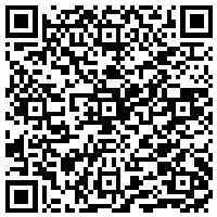 QR Code for bitcoin:bitcoin:bitcoin:bitcoin:bitcoin:bitcoin:bitcoin:bitcoin:bitcoin:bitcoin:Xfdo9xRD6U99fY55tk8jynzsFu8xTUsNKx
