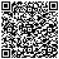 QR Code for bitcoin:bitcoin:bitcoin:bitcoin:bitcoin:bitcoin:bitcoin:bitcoin:bitcoin:bitcoin:Xfhyi3YNBbonyPygSZ6ZEQkhaemXaumuu8