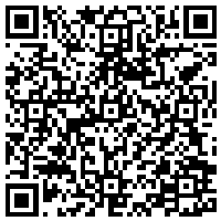 QR Code for bitcoin:bitcoin:bitcoin:bitcoin:bitcoin:bitcoin:bitcoin:bitcoin:bitcoin:bitcoin:XfircZk3Guy5Bq4ZCaYNHzgBwX2PdUAPgs