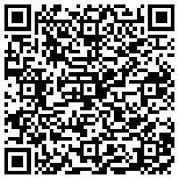 QR Code for bitcoin:bitcoin:bitcoin:bitcoin:bitcoin:bitcoin:bitcoin:bitcoin:bitcoin:bitcoin:Xfj1nJrCs96nD4YDMmcPSFQu1W15Ut9oKy