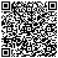 QR Code for bitcoin:bitcoin:bitcoin:bitcoin:bitcoin:bitcoin:bitcoin:bitcoin:bitcoin:bitcoin:Xfj2qBGG6LBQ3y6xEdU3CdDpR6AW3JPEHb