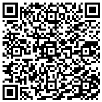 QR Code for bitcoin:bitcoin:bitcoin:bitcoin:bitcoin:bitcoin:bitcoin:bitcoin:bitcoin:bitcoin:XfkV3i3USg8XDyEvGLsQLnfieBbKpg1EbB