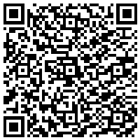 QR Code for bitcoin:bitcoin:bitcoin:bitcoin:bitcoin:bitcoin:bitcoin:bitcoin:bitcoin:bitcoin:XfkfZ54HC7S32mf62bJxje4fvcALSGHApZ