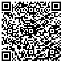 QR Code for bitcoin:bitcoin:bitcoin:bitcoin:bitcoin:bitcoin:bitcoin:bitcoin:bitcoin:bitcoin:XfmKUhWL79fvfMswe5oPLeHSza8LGaSiox
