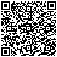 QR Code for bitcoin:bitcoin:bitcoin:bitcoin:bitcoin:bitcoin:bitcoin:bitcoin:bitcoin:bitcoin:Xfmp9Fwp84acK6Pri7YsXi1XB2jJHX5LCf