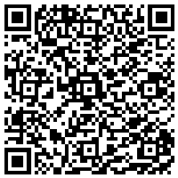 QR Code for bitcoin:bitcoin:bitcoin:bitcoin:bitcoin:bitcoin:bitcoin:bitcoin:bitcoin:bitcoin:XfoWkfhhdDYPgcEM7zTdecNSpKwwmvsZQP