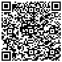 QR Code for bitcoin:bitcoin:bitcoin:bitcoin:bitcoin:bitcoin:bitcoin:bitcoin:bitcoin:bitcoin:Xfq2dSfVmsusT2Ju54xvM5tx9VQTLLaNbC