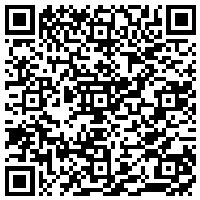 QR Code for bitcoin:bitcoin:bitcoin:bitcoin:bitcoin:bitcoin:bitcoin:bitcoin:bitcoin:bitcoin:XfqDTnZnsAwC7hPyRUik4EXXiuepigUeZb