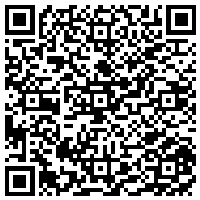QR Code for bitcoin:bitcoin:bitcoin:bitcoin:bitcoin:bitcoin:bitcoin:bitcoin:bitcoin:bitcoin:XfqQurPLdCi53fUKaa4wDN2earcS9pS7Ac