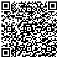QR Code for bitcoin:bitcoin:bitcoin:bitcoin:bitcoin:bitcoin:bitcoin:bitcoin:bitcoin:bitcoin:XfqnKnd43dPCGLBmdEM6gb1jKMzzD99FNA