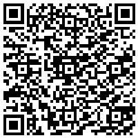 QR Code for bitcoin:bitcoin:bitcoin:bitcoin:bitcoin:bitcoin:bitcoin:bitcoin:bitcoin:bitcoin:XfsozBRLVLEXiEfYEsVBcSTZfnwYBY9q9f