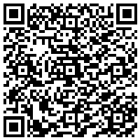 QR Code for bitcoin:bitcoin:bitcoin:bitcoin:bitcoin:bitcoin:bitcoin:bitcoin:bitcoin:bitcoin:XfspEdpactSwNP7BYBLPfGr1ifU4xH3NAW