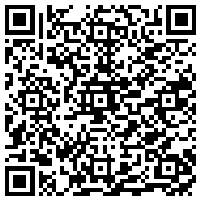 QR Code for bitcoin:bitcoin:bitcoin:bitcoin:bitcoin:bitcoin:bitcoin:bitcoin:bitcoin:bitcoin:XftA1C4FHZ2ByEh9WEzcZUbAQhK5tkPRsQ