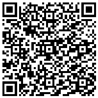 QR Code for bitcoin:bitcoin:bitcoin:bitcoin:bitcoin:bitcoin:bitcoin:bitcoin:bitcoin:bitcoin:Xfu2Nh57PycFvZy45GZXqBokz3gh9BfSJQ